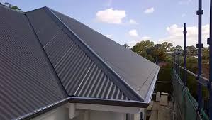 Best Hot Roofs  in Eaton Rapids, MI